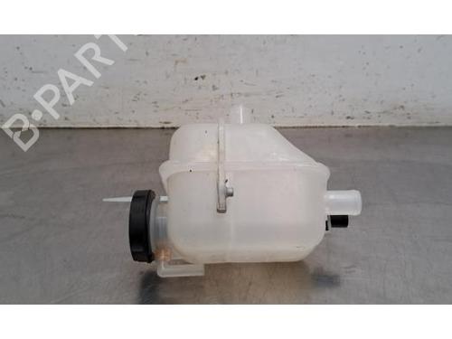 Ekspansjonstank CHEVROLET BOLT EV | BP37148648C120 - Image 2
