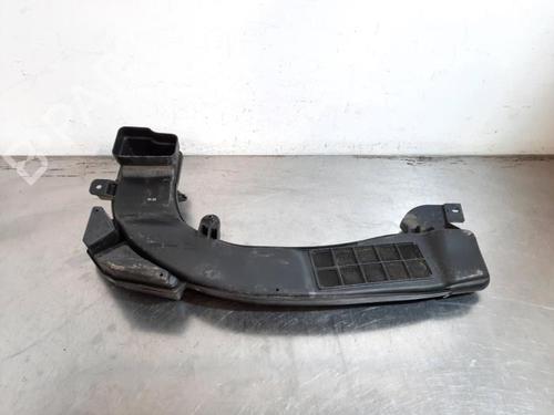 Pipe RENAULT AUSTRAL TCe 130 (HGM2) | BP37514819M125 - Image 2
