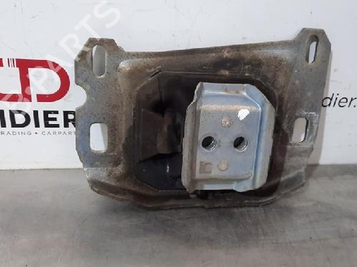 Gearbox mount CITROËN BERLINGO Box Body/MPV (K9) 1.6 BlueHDi 100 | BP10873690M88 