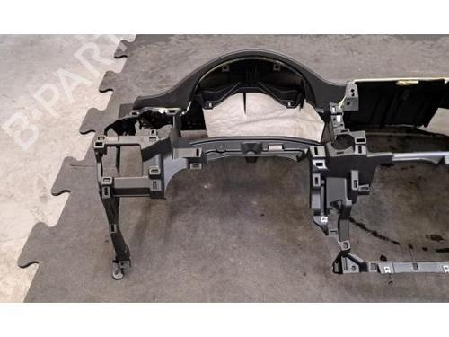 Used Dashboard Dashboard TOYOTA C-HR (_X1_) 1.8 Hybrid (ZYX10_, ZYX11_, ZYX10R, ZYX11R) (122 hp) 36680852 36680852