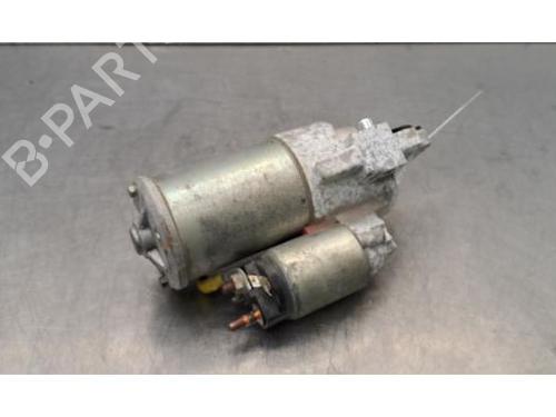 Starter FORD TRANSIT Van (FA_ _) 2.0 TDCi | BP37038357M8 - Image 3