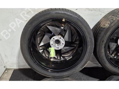 Rim RENAULT ARKANA I (LCM_, LDN_) 1.6 E-TECH 145 (LDMU) | BP29739138C45 