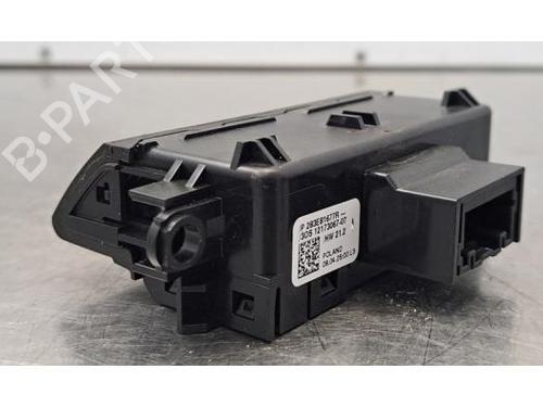 Switch DACIA BIGSTER 1.2 TCe 140 (RYMH) | BP39645960I30 - Image 4