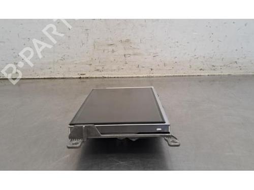 Display OPEL VIVARO C Van (K0) 1.5 | BP36757782C48 - Image 4