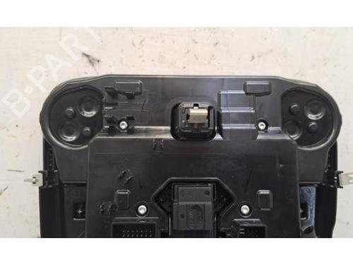 Interior roof light AUDI Q5 (FYB, FYG) 40 TDI Mild Hybrid quattro | BP37003396I8 - Image 3