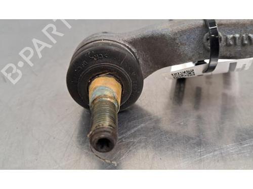 Other TOYOTA PROACE Van (MDZ_) 2.0 D4d (MDZA) | BP37861920O1 - Image 3