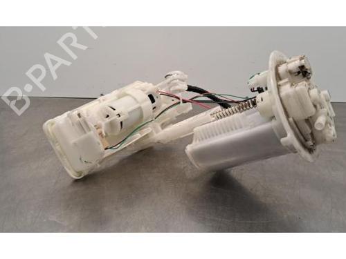 Fuel pump TOYOTA COROLLA Hatchback (_E21_, _EA1_, _EH1_) 1.8 Hybrid (ZWE211) | BP10871109M76