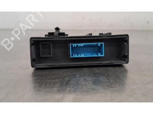 Electronic module CITROËN C4 X (BD_, BE_, BF_) 1.2 PureTech 100 (BDHNEA) | BP29844495M83