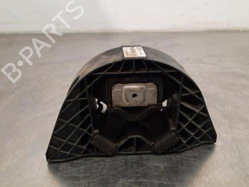 Used Engine mount RENAULT ZOE (BFM_) ZOE (BFMC, BFMD) (136 hp) 23623851