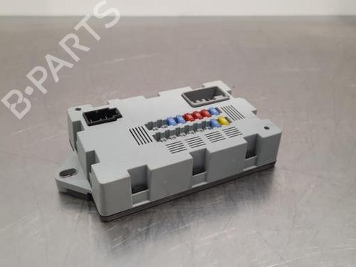 Fuse box LAND ROVER DISCOVERY SPORT (L550) 2.0 D 4x4 | BP23592980E1 