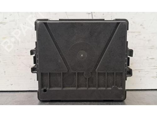 Electronic module VW GOLF VIII (CD1, DA1) 2.0 GTI Clubsport | BP36757820M83 - Image 3