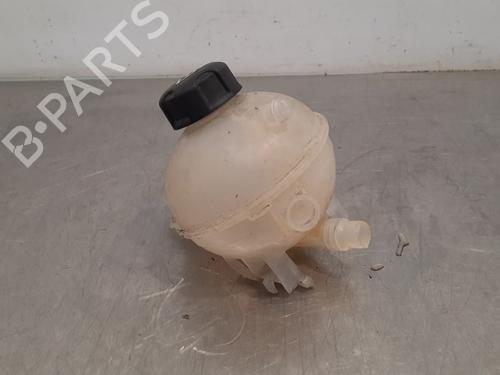 Used Expansion tank PEUGEOT 308 II (LB_, LP_, LW_, LH_, L3_) 1.6 BlueHDi 120 (120 hp) 15791390