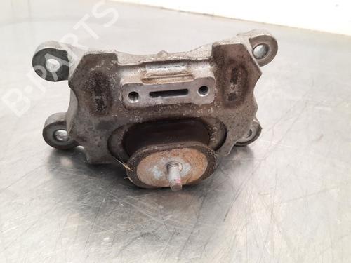 Gearbox mount AUDI A5 Sportback (8TA) 2.0 TDI | BP17113138M88 