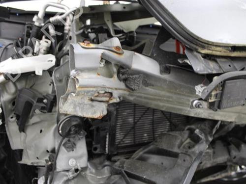 Electronic module NISSAN LEAF (ZE1) Electric | BP34121007M83  - Image 20