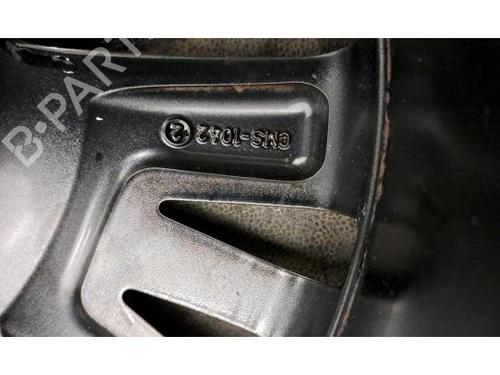 Fælk RENAULT CLIO V (B7_) 1.0 TCe 100 (B7MT) | BP32664935C45 