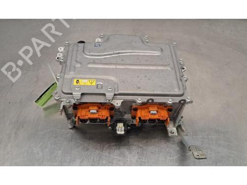 Inverter/Converter RENAULT ARKANA I (LCM_, LDN_) 1.6 E-TECH 145 (LDMU) | BP29818003M119