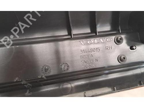 Andere VOLVO XC60 II (246) T5 AWD | BP30046811O1 