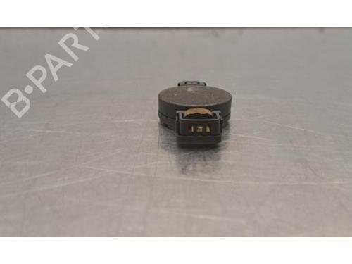 Electronic module PORSCHE CAYENNE Coupe (9YB) Turbo E-Hybrid AWD (9YBCT1, 9YBCZ1) | BP37284771M83 - Image 7