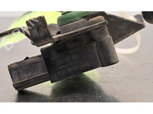 Elektronisk modul VW PASSAT B8 Variant (3G5, CB5) 1.6 TDI | BP25980989M83 