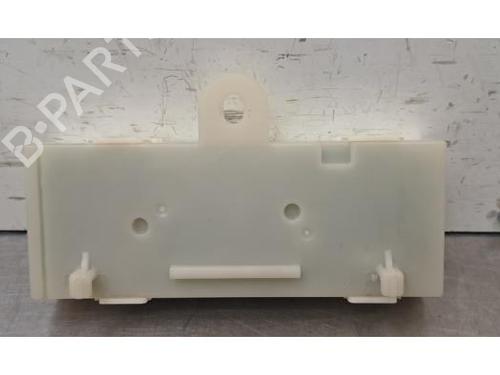Electronic module MERCEDES-BENZ GLS (X166) 350 d 4-matic (166.824) | BP37287881M83 - Image 3