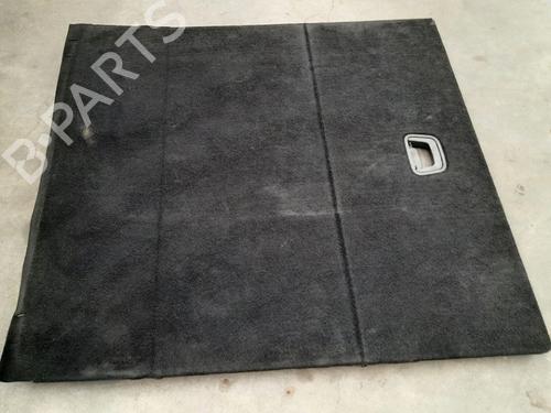 Used Luggage compartment floor OPEL ASTRA K Sports Tourer (B16) 1.4 Turbo (35) (150 hp) 15233287