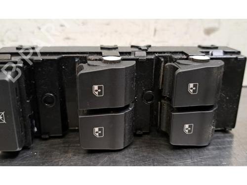 Switch HYUNDAI i30 (PDE, PD, PDEN) 1.5 T-GDI hybrid 48V | BP38297287I30 - Image 2