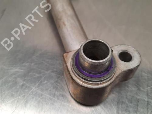 AC pipe OPEL ASTRA K Sports Tourer (B16) 1.5 CRDI (35) | BP23599896M126 