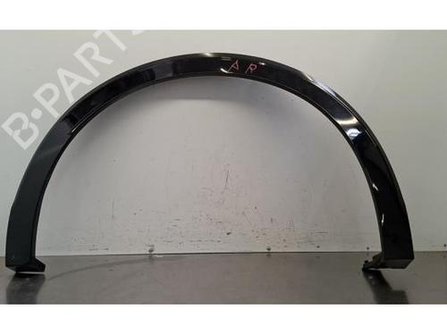 Skærm liste Skærm liste RENAULT RAFALE Coupe (DGM_) 1.2 E-TECH 200 Hybrid (DGM2) (200 hp) 39892467 39892467