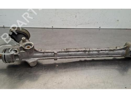 Used Steering rack Steering rack VW POLO VI (AW1, BZ1, AE1) 1.0 TSI (95 hp) 36444040 36444040