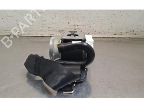 Used Rear left belt tensioner Rear left belt tensioner 38297411 38297411