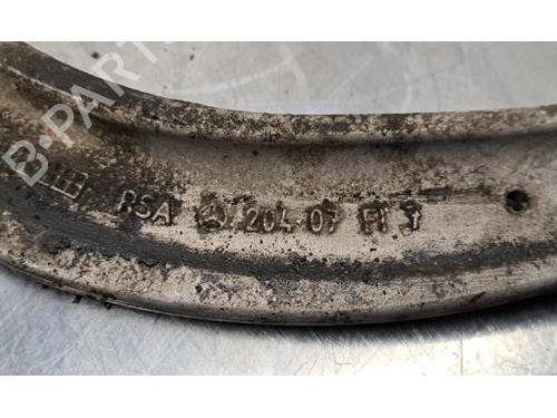 Right rear suspension arm MERCEDES-BENZ C-CLASS (W205) C 200 BlueTEC / d (205.037) | BP23638253M15