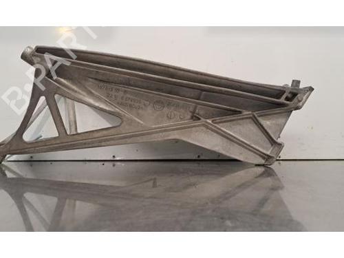 Gearbox mount BMW i3 (I01) s Electric | BP32485746M88