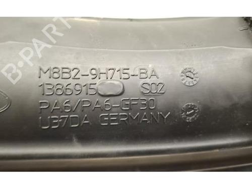Pipe LAND ROVER DEFENDER Van (L663) 3.0 D250 MHEV 4x4 | BP39480959M125 - Image 5