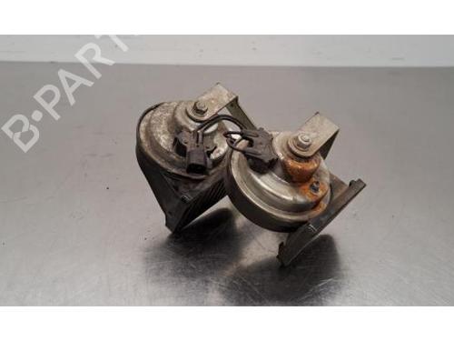 Horn OPEL CASCADA (W13) 2.0 CDTI (67) | BP29522060E13 