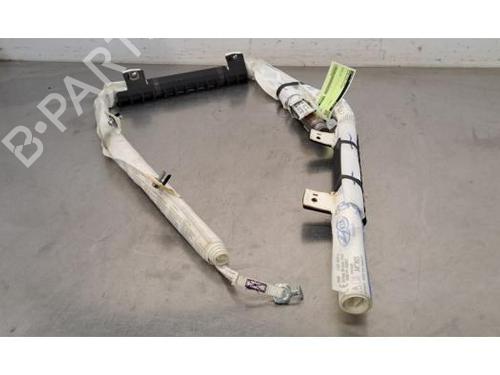 BP29984906C11 main image