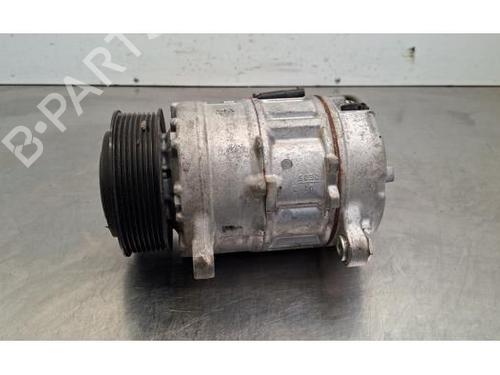 Compressore A/C Compressore A/C BMW 5 (G30, F90) 520 d Mild-Hybrid xDrive (190 hp) 35935160 35935160
