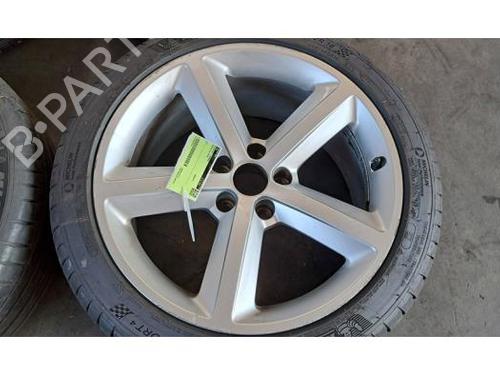 Rim AUDI A5 Sportback (8TA) 2.0 TFSI | BP26146135C45 