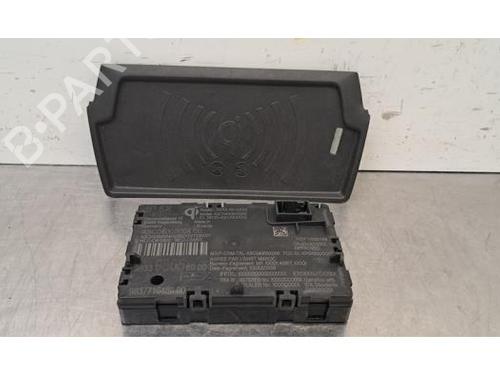 Kamera Kamera PEUGEOT 308 III (FB_, FH_, FP_, F3_, FM_) Hybrid 180 (F3DGXT, F3DGMH) (181 hp) 35970140 35970140