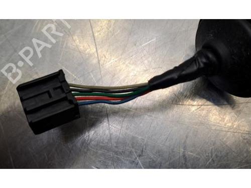 Left mirror CHEVROLET BOLT EV | BP37148630C26 - Image 3