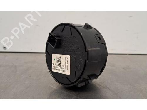 Módulo eletrónico OPEL VIVARO C Van (K0) 2.0 | BP31167034M83 