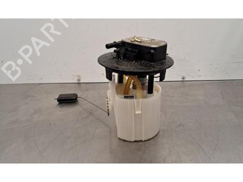 Used Fuel pump PEUGEOT 308 SW III (FC_, FJ_, FR_, F4_, FN_) BlueHDi 130 (FCYHZL, FCYHZT) (131 hp) 32664831