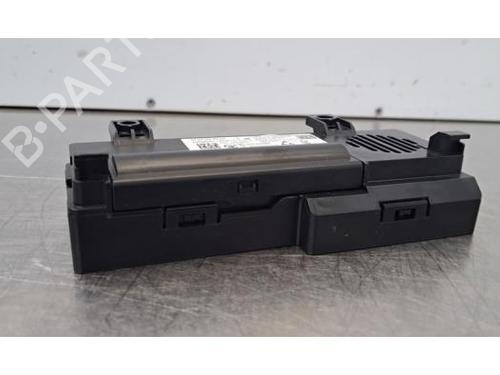 Electronic module PEUGEOT PARTNER Box Body/MPV (K9) 1.5 BlueHDi 100 | BP39235131M83 - Image 4