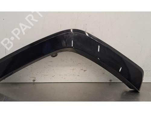Used Wheel arch trim Wheel arch trim TOYOTA RAV 4 V (_A5_, _H5_) 2.5 Hybrid (AXAH52) (218 hp) 39909332 39909332