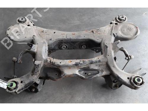 Used Subframe LAND ROVER DEFENDER Station Wagon (L663) D240 SD4 4x4 (241 hp) 23618302