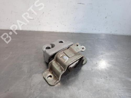 Engine mount FIAT TIPO Estate (356_, 357_) 1.3 D (356WXH1A) | BP23579266M89 