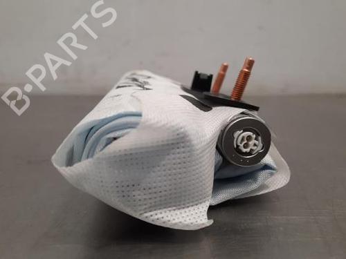 Annen PEUGEOT 208 II (UB_, UP_, UW_, UJ_) 1.5 BlueHDI 100 (102 hp) 23588658