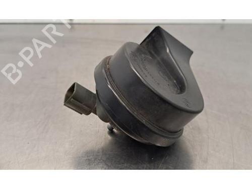 Horn MG MG ZS SUV (AZS1) EV | BP40026054E13 - Image 3