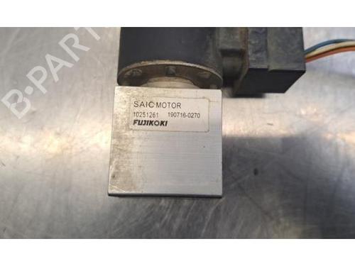 Electronic sensor MG MARVEL R EV (EP21) | BP34386271M84  - Image 9