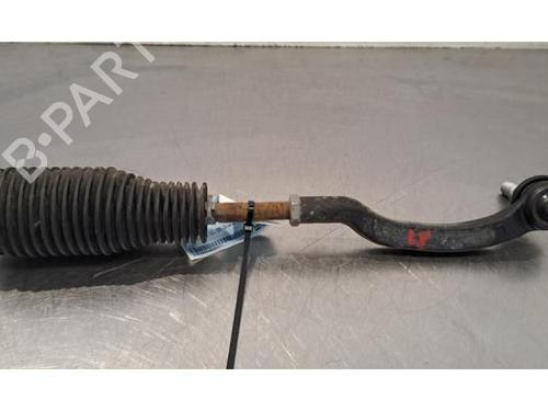 other-opel-movano-c-van-u9-2021-33476644 main image