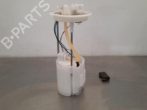 Fuel pump MG MG HS (AS23) 1.5 EHS Hybrid (CSA6463) | BP23589921M76 